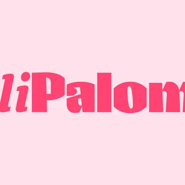 Al Paloma portfolio