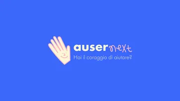 Auser 03