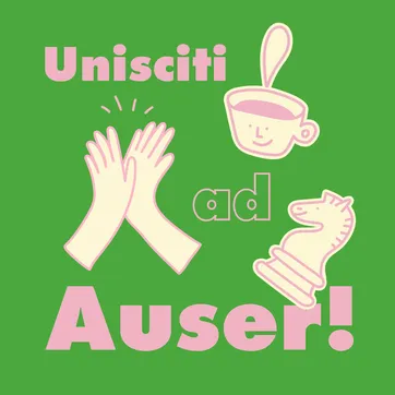 Auser 05