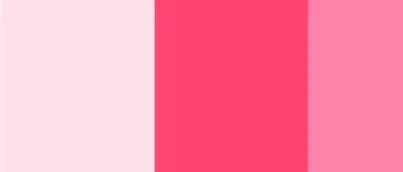 Al Paloma portfolio 3 2