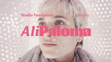 Al Paloma portfolio 03