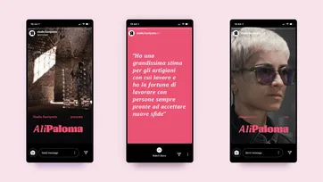 Al Paloma portfolio 16 9 02