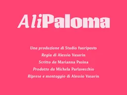 Al Paloma portfolio 04