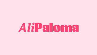 Al Paloma portfolio