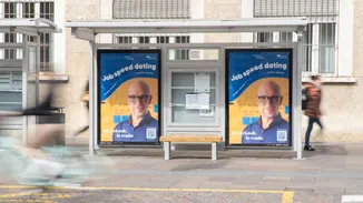 Hds Unione portfolio FP 16 9 18