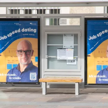 Hds Unione portfolio FP 16 9 18