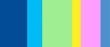Palette 15