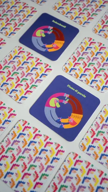 Memory vxl 9 16 copy 3