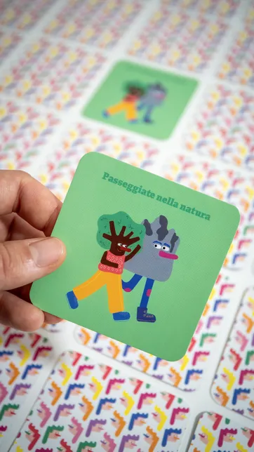 Memory vxl 9 16 copy 6