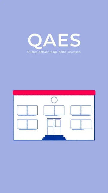 QAES portfolio 9 16 11