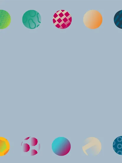 Smart pro portfolio FP 16 9 04