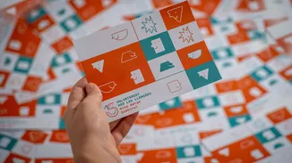 Volontariato linguistico 16 9 12