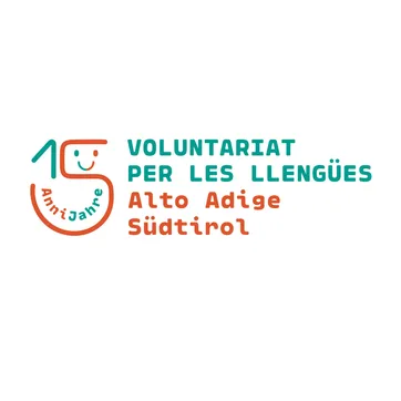 Volontariato linguistico 07